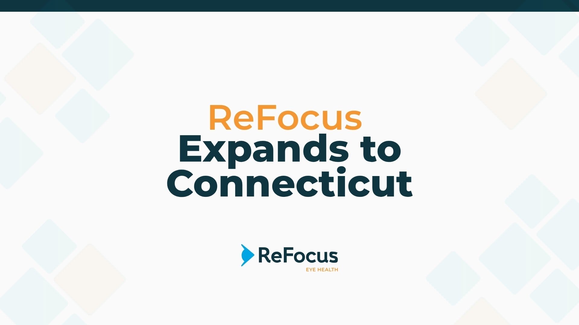 Refocus title blog template (169) (7)