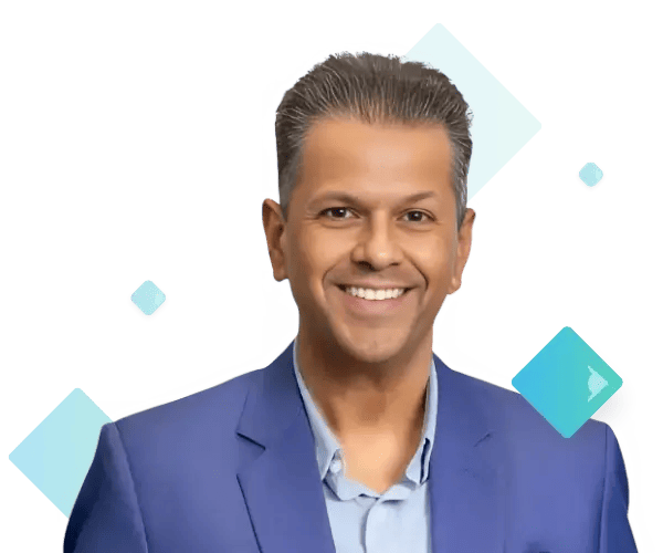 Jai parekh, md, mba, faao