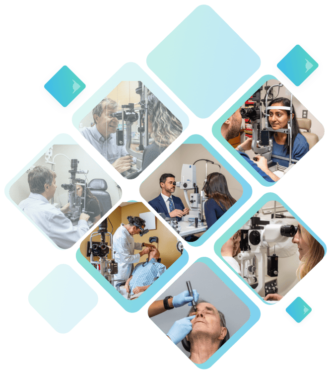 Practices and elements