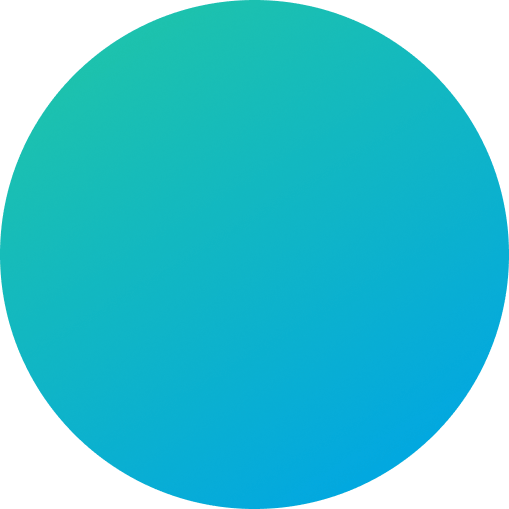 Refocus element circle