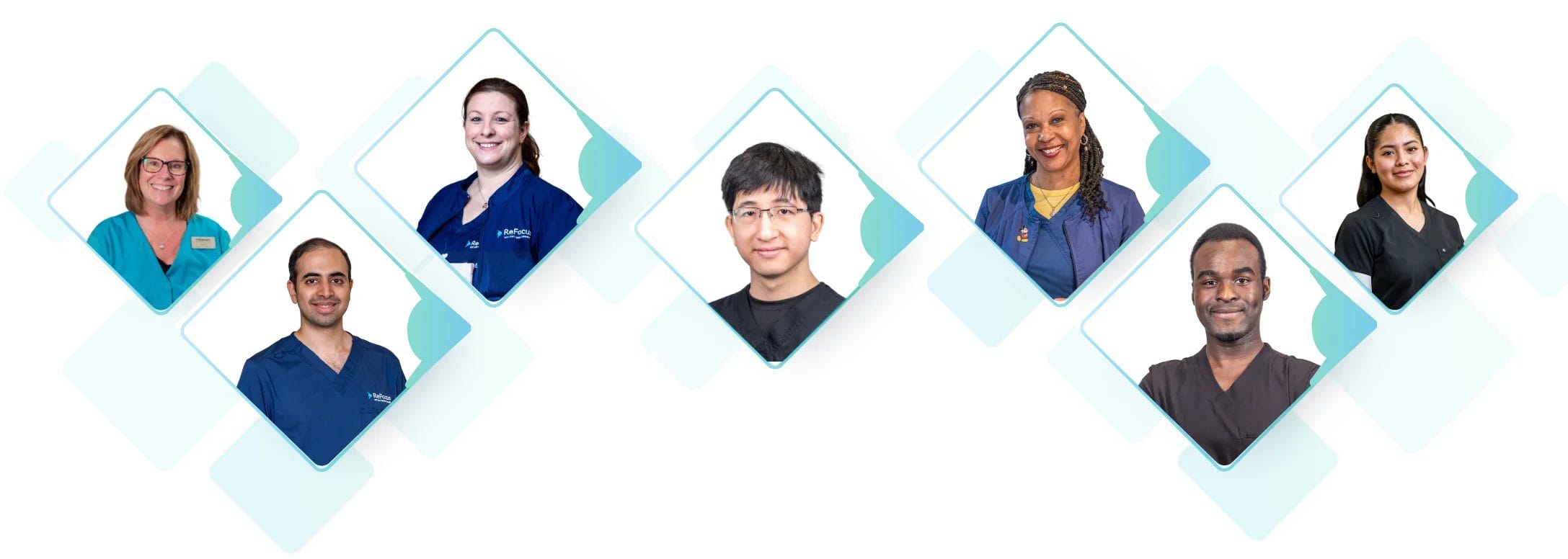 Corporate frames 4 (2)