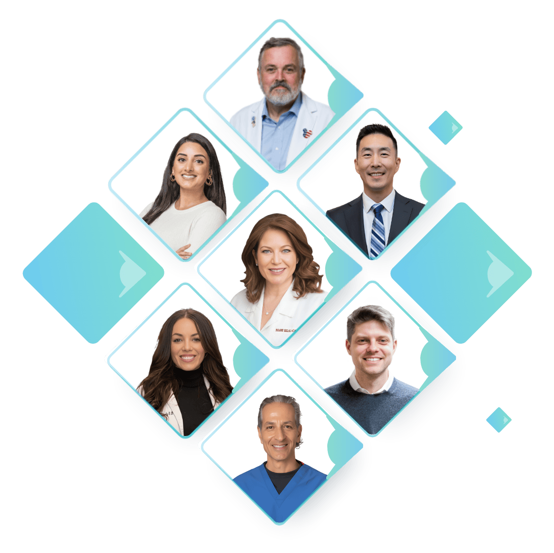 Corporate frames 4 (3)