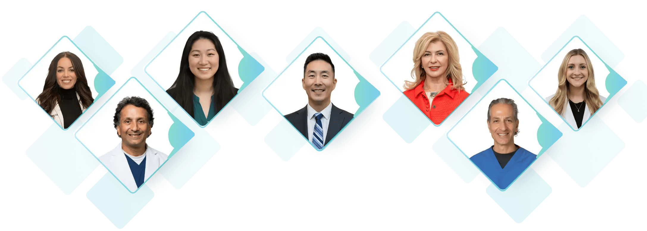 Corporate frames 4 (5)