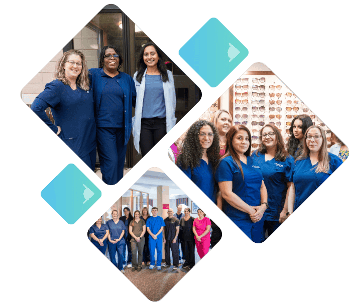 Corporate frames 4 (6)