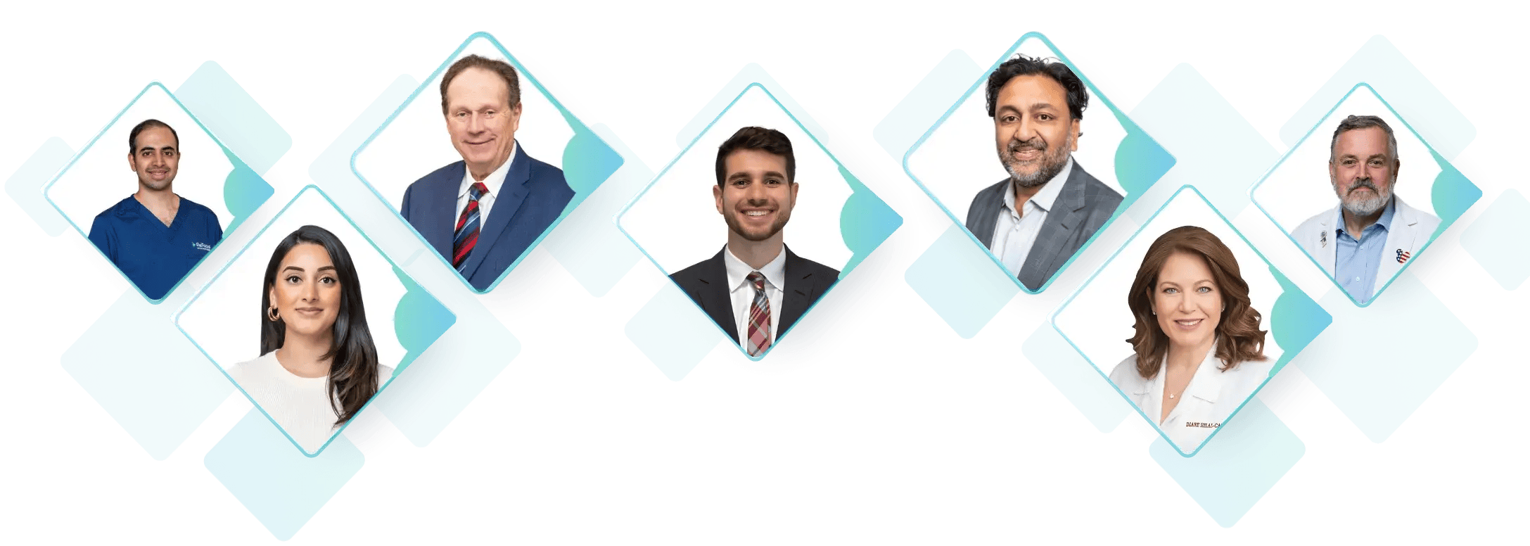 Corporate frames 4 (6)