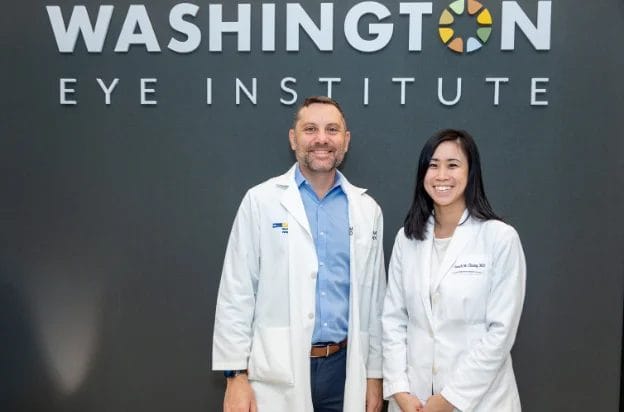 Staff with doctors (3)